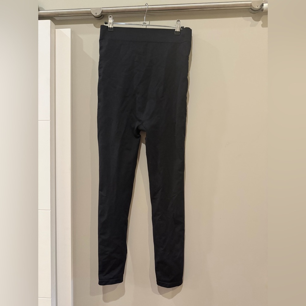 BLANQI Maternity Leggings size M